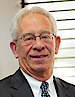 Weber Clark Managing Director: Steve M. Weber